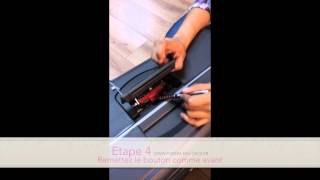 Miniature de la vidéo