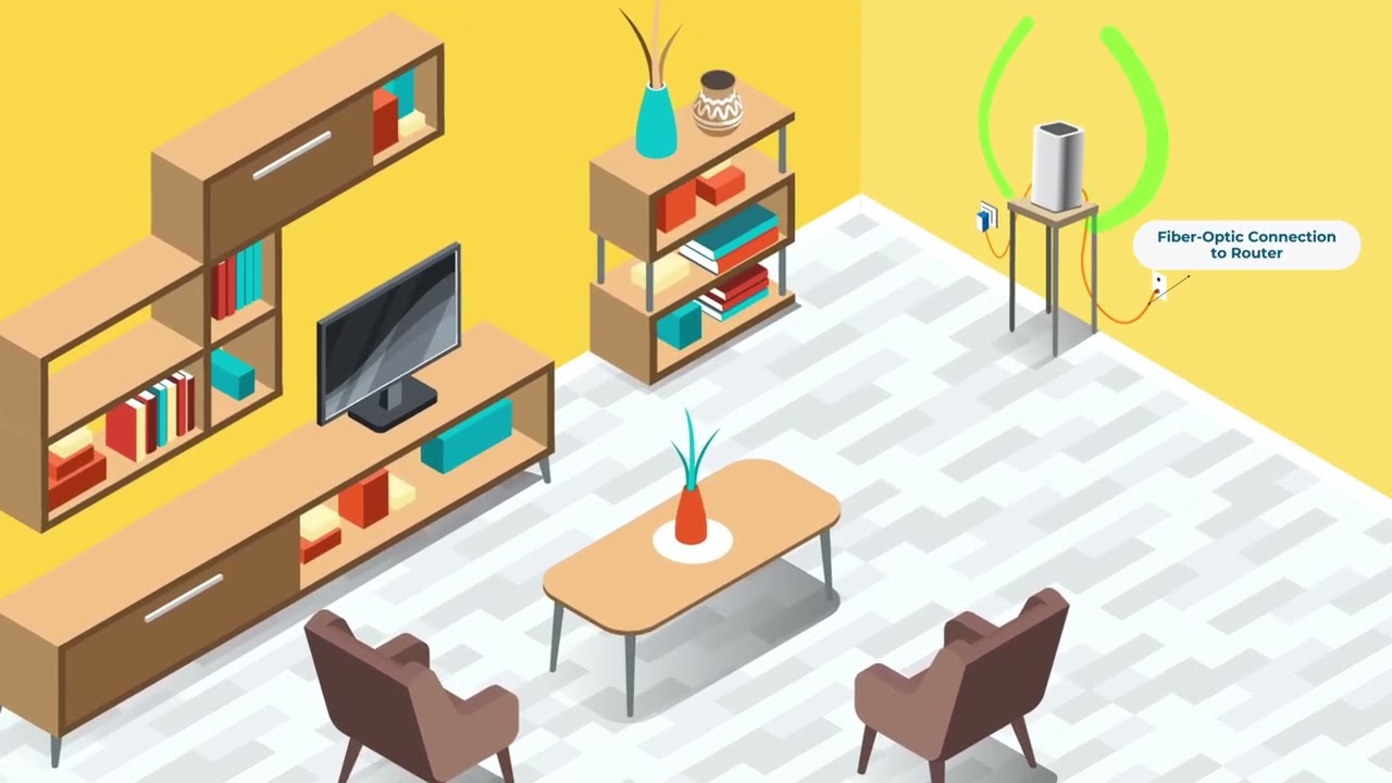 The Fiber Installation Process | Cityside Fiber