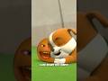 Annoying Paw Patrol