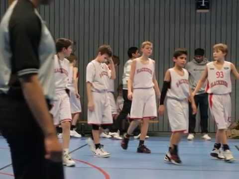 10-02-06 Blackeberg Allstar - Spånga.wmv