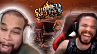 VOCÊ PROMETEU!!! 😡😡😡