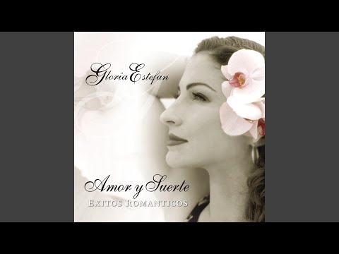 Por Amor video