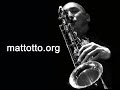 Lesson 97: Jerry Bergonzi - The Jazz Legend!