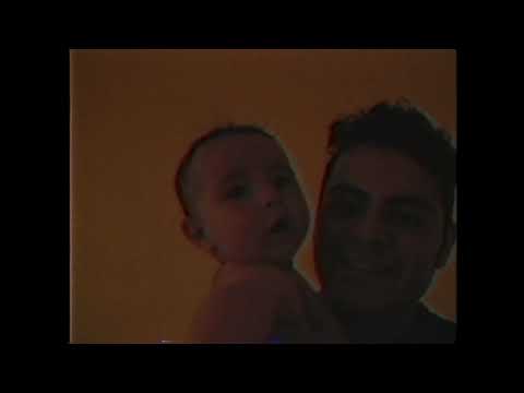 CAMINANDO POR EL MUNDO / LIL OMAR / ESTUDIO MASTER GUERRA