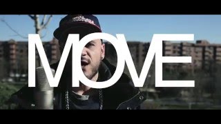 KANYE WEST - I LOVE KANYE [MOVE COSAFINA / SPANISH REMIX] [THE LIFE OF PABLO]