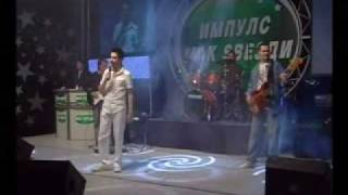 Jane Dunimagloski  Bed of Roses