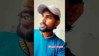 Download lagu tu# cij# badi #hai #mast# mast # hindi song 💯🥰❤️💯👌 mp3 Download lagu tu# cij# badi #hai #mast# mast # hindi song 💯🥰❤️💯👌 mp3