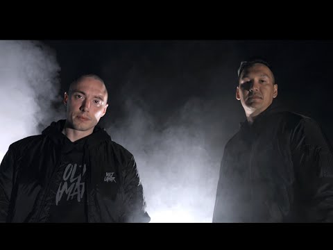 Toornat - Qarlitit Piikkit