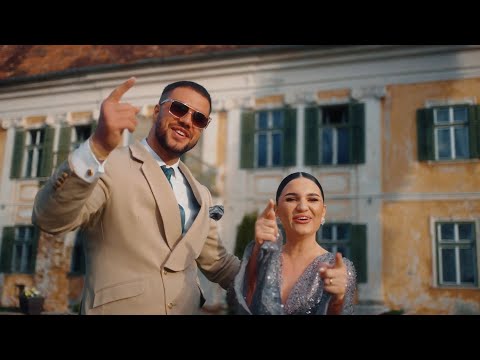 ❌️Culita Sterp ❌️Andrada Barsauan❌️❎️ Zile fără noroc ❎️