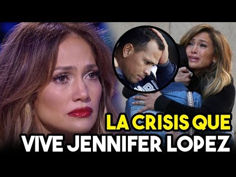 download lagu mp3 mp4 Jennifer Lopez Ultimas Noticias, download lagu Jennifer Lopez Ultimas Noticias gratis, unduh video klip Jennifer Lopez Ultimas Noticias