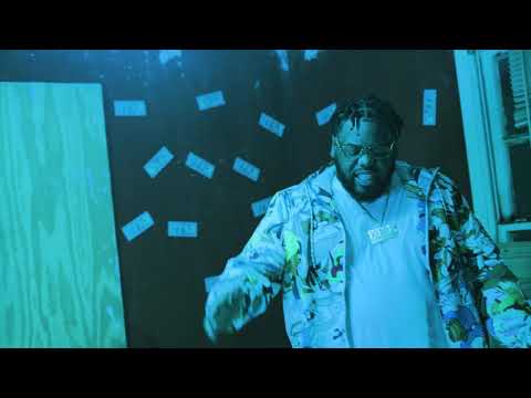 T.O.G Minor - Brag On Me (@Shotby1Mind)