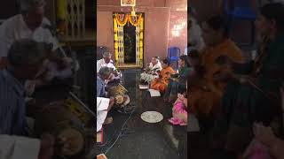 preview picture of video 'శ్రీ వేణుగోపాల స్వామి దేవస్ధానం,పెంజెండ్ర'