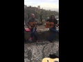 Pedacitos de ti - flamenco en el mirador de san ...