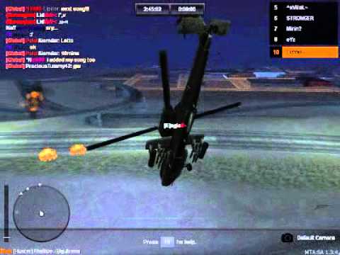 To brother pro in FFsgaming Hunter Ameer and [E]agle