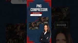 Download lagu How to Reduce PNG File Size Online | 100% Automatic! mp3 Download lagu How to Reduce PNG File Size Online | 100% Automatic! mp3