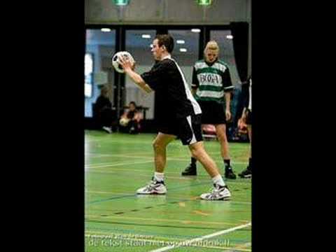 Kvz A1 Nederlands kampioenschappen District