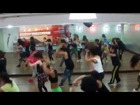 Tomas Edison B Belen - You Make Me Wanna #1 141016