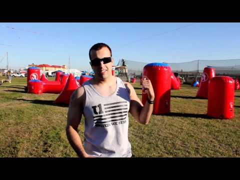 PSP Galveston 2011 Preview