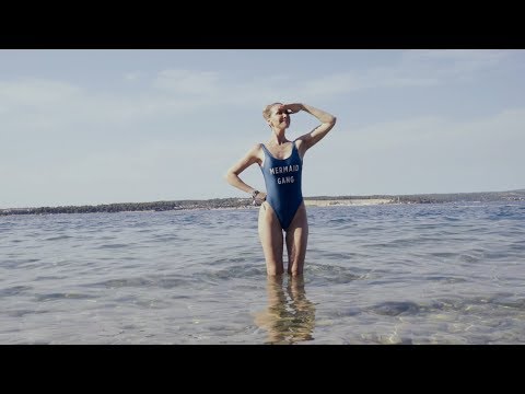 the MAGA/SCENE - X-JAM Croatia Trailer!