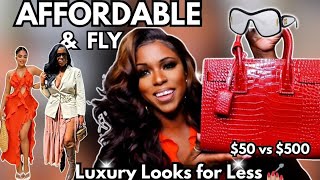 Boho Looks | Try On Haul 2025 Amazon, Shein, Fashion Nova 