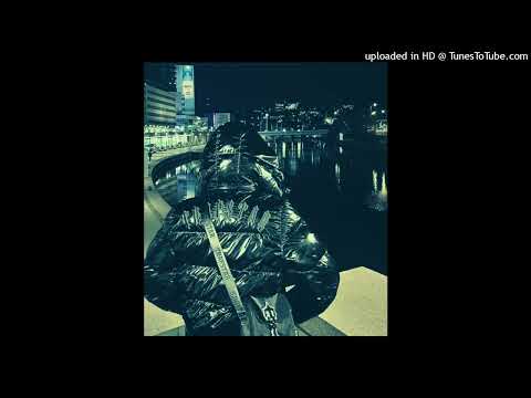 [Free] Jdot Breezy X YungLiv X Ot7QUANNY X Timo Type Beat "Pressure"