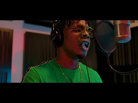 WeRe-VaNa - CASANOVA  ( Version Acoustique )