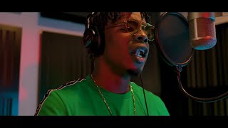 WeRe-VaNa - CASANOVA  ( Version Acoustique )