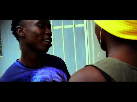 Link Boy_-_Moyo Official Video((dir by JEYkiNG FILMZ))
