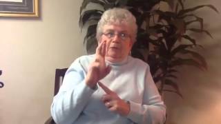 Parliamentary  Procedure by Libby Pollard  (Robert's Rules