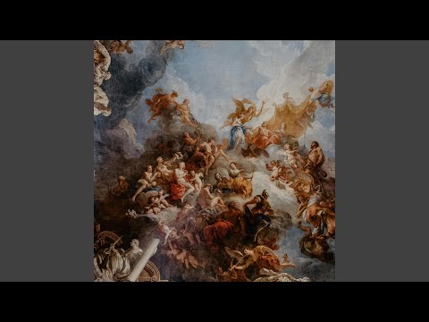 redrun. (Radio Edit)