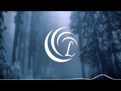 Sibewest & Sloati - Holodno