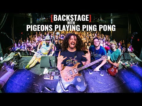 download lagu mp3 mp4 Greg Ormont, download lagu Greg Ormont gratis, unduh video klip Greg Ormont