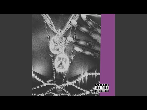 On that (feat. Deej & Saxl Rose)