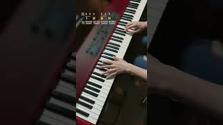 Download lagu Rihanna 《Work》piano mp3 Download lagu Rihanna 《Work》piano mp3