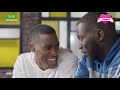 My Funniest Moments Of Does The Shoe Fit Season 4 Episodes 1 4