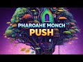 Pharoahe Monch- Push