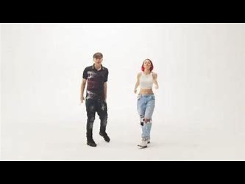 Hammer Kombo 😍 ´´´´ kasimir 1441 x badmomzjay Ohne dich Reaktion