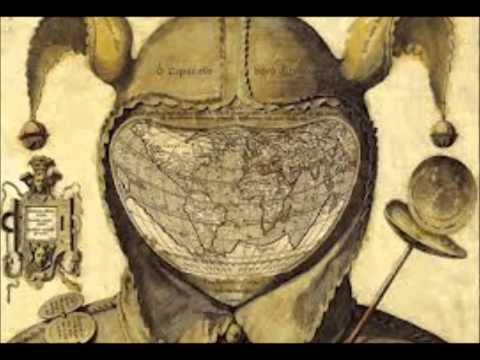 Gory Gore Der Atem feat. Ruffkidd