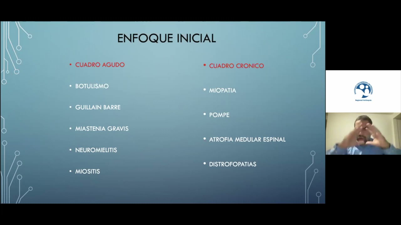 Blair Ortiz Giraldo-9