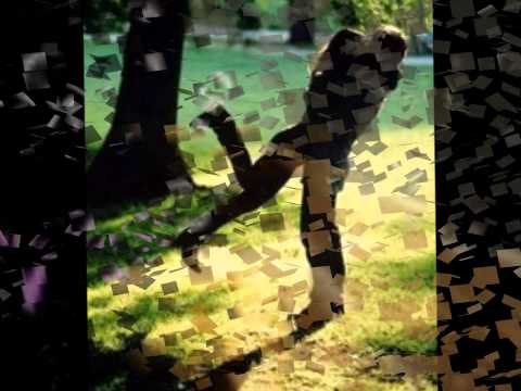 Videoclip de Presto io e te — Umberto Tozzi