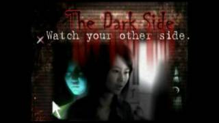 TRAILER YAMAKI ¤The Dark Side¤ Watch Your Other Side