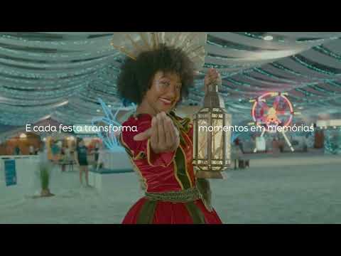 Blumenau o ano inteiro: turismo, cultura e inovação em Santa Catarina