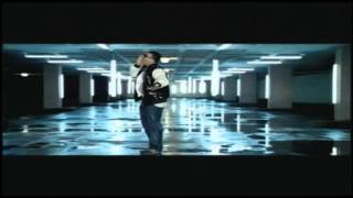 Llamado de Emergencia - Daddy Yankee (Remix DVJ Maxi &amp; DJ Nobel Video Edit)