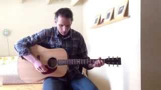 Comme des enfants en cavale - Alexandre Poulin