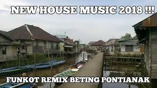 Download lagu DJ FUNKOT 2018 mp3