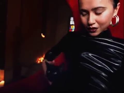 Jason Lo "Evening News" MV.