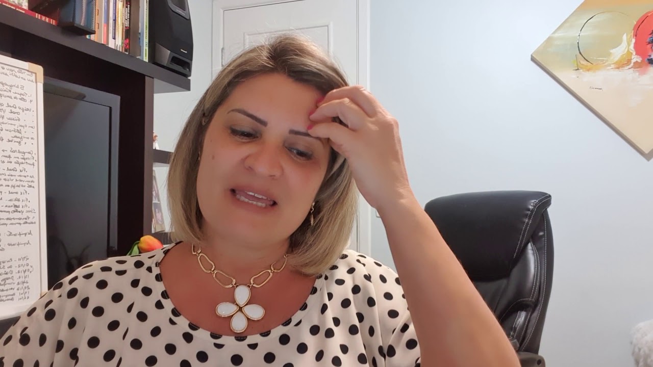 Temperamento Melancólico