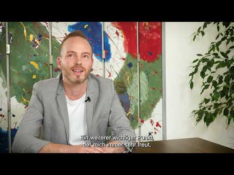 Berufsbild - Sozialpädagoge in der Überbetrieblichen Lehrausbildung