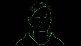 Lali Puna: Deep Dream (Teaser)