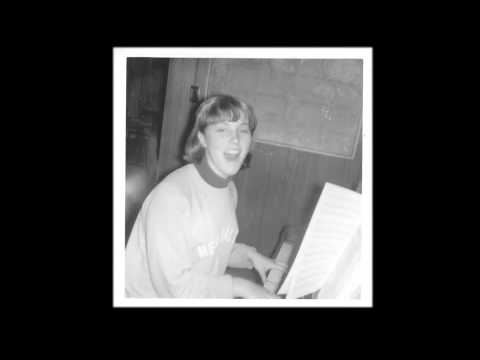 Top Hat, White Tie and Tails (1935) - performed by Susan Redfern